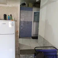 سویت خانه|فروش آپارتمان|شیراز, کوشک میدان|دیوار