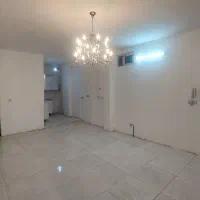 ۶۵ متری نقلی و خوش قیمت،طبرسی شمالی ۵۶ نیکخلق۷/۱۶