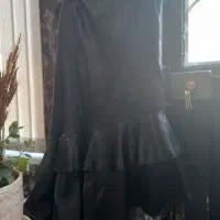 لباس شب مجلسی و حراج چند دست لباس|لباس|شیراز, وزیرآباد|دیوار