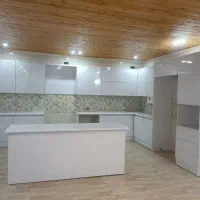 کابینت برادران تولیدی واقعی ۲۳۹۰|مصالح و تجهیزات ساختمان|تهران, خانی آباد نو جنوبی|دیوار