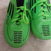 کتونی استوک