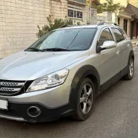 اچ سی کراس h30