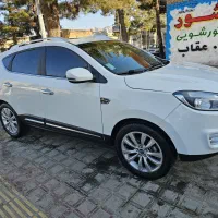 سلام جک مدل 1402 درحد صفر 66 هزار تا کار واقعی