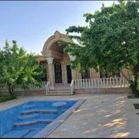 1070مترباغ-ویلا-شهریار-کردزار-200م-بنا-تاپ-لوکیشن