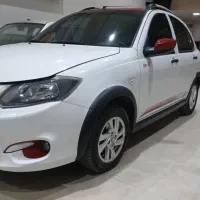 کوییکR|خودرو سواری و وانت|نیشابور, فردوس شمالی|دیوار