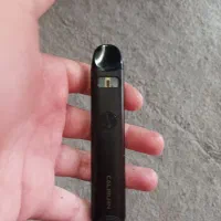 ویپ کالیبرن یوول ای 3