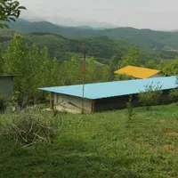 دامداری بهترین لوکیشن