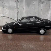 پژو|خودرو سواری و وانت|شهریار, شهریار|دیوار