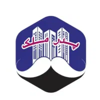 آپارتمان ۱۵۰ متر/طبقه ۵ / ۲ خواب / پدر ملک