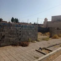 زمین-با-موقعیت-عالی-به-قیمت-یک-قواره-پارچه