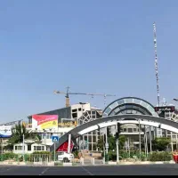 پونک-مجتمع-تجاری-بوستان-12-متر-مغازه-رهن-و-اجاره