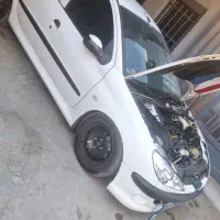 آموزش مکانیک و گیربکس با مدرک فنی‌و‌حرفه‌ای|خدمات آموزشی|اصفهان, خانه اصفهان|دیوار