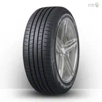 لاستیک