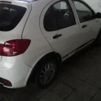 کوییک ۹۹