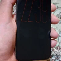 ایفون ۱۶ پرو مکس