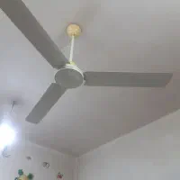 پنکه