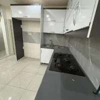 فروش واحدچهارواحده ۸۰متری کیانشهر رز ۱۰|فروش آپارتمان|اهواز, کیانشهر|دیوار