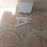 وسایل منزل|سایر لوازم برقی|شیراز, رکن‌آباد|دیوار