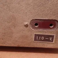 ترانس تثبیت برق با چند خروجی مختلف|مصالح و تجهیزات ساختمان|اراک, |دیوار