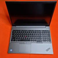 لپ تاپ lenovo i7 مهندسی تمیز در حد نو|رایانه همراه|شیراز, فضل‌آباد|دیوار