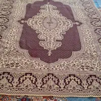 روفرشی