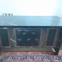 صندلی و میز کامپیوتر