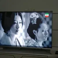 تلویزیون ۵۵