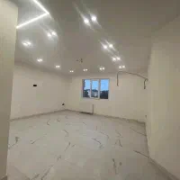 اجاره ۲واحد ۱۰۰متری نوساز / اداری / چهار راه گلسار|اجارهٔ دفتر کار، اتاق اداری، مطب|رشت, گلسار|دیوار