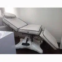 تخت|آرایشی، بهداشتی، درمانی|تهران, سازمان برنامه جنوبی|دیوار