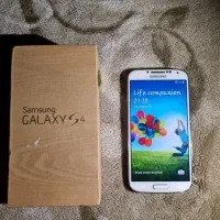 سامسونگ S4