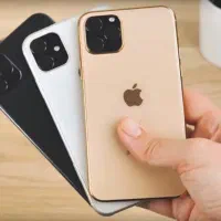 خدمات نرمافزاری و نت