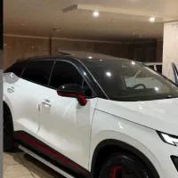 فونیکس fx|خودرو سواری و وانت|ارومیه, |دیوار