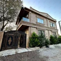 ویلاسوییت۱و۲خواب داخل شهرک ساحلی آرام شهر،نور