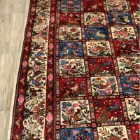 فرش دستبافت