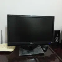 کلمپیوتر|رایانه رومیزی|خوی, |دیوار