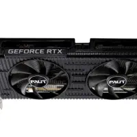 کارت گرافیک 3060Ti|قطعات و لوازم جانبی رایانه|تهران, ونک|دیوار