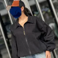 فروش عمده پوشاک زنانه سود بالا|عمدهفروشی|قائمشهر, |دیوار