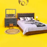 سرویس خواب به قیمت عمده و پخش