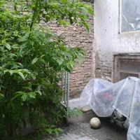 خانه ویلایی کلنگی راهنمایی