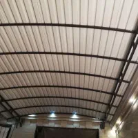 جوشکاری سیار