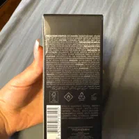 عطر ysl|آرایشی، بهداشتی، درمانی|تهران, سوهانک|دیوار
