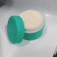 کرم معجزه اصلی ...