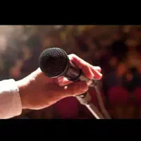 مداع مراسمات ختم و هئیت ها