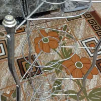 پایه قابلمه