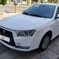 دنا پلاس توربو ۶ دنده دستی مدل ۴۰۲|خودرو سواری و وانت|ری, علایین|دیوار