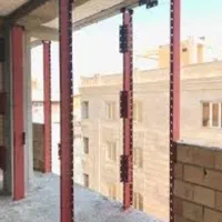 جوشکاری،نبش کشی،سایه بان،وال پست،نصب تابلو|خدمات پیشه و مهارت|بناب, |دیوار