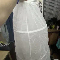 ژپون سه فنره
