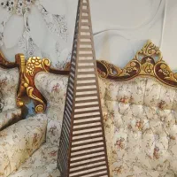 آباژوربرقی