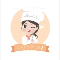 آشپز خانوم و سری زن آقا