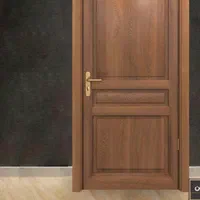 تولید درب ضد سرقت اتاقی کابینت|مصالح و تجهیزات ساختمان|شیراز, شهرک سراج‎|دیوار